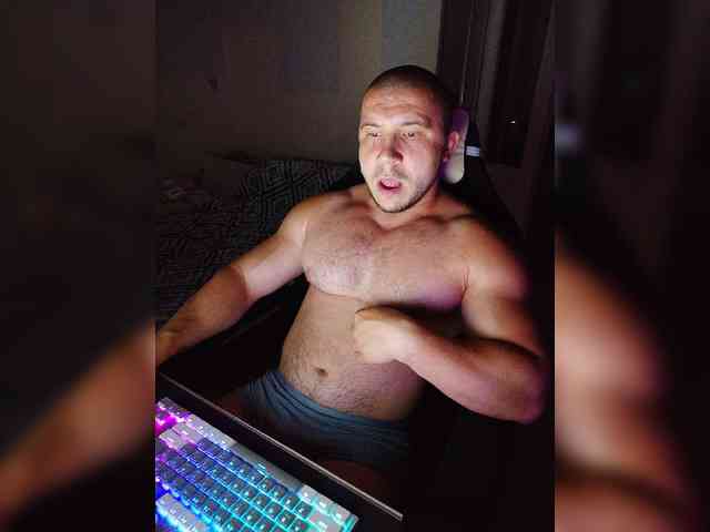 Venom_black