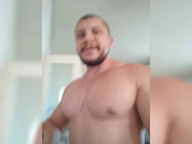 Venon777 Venon777