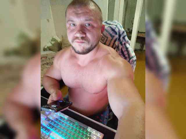 Venon777