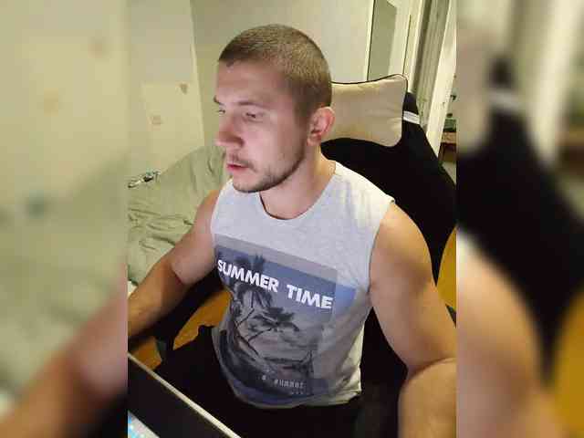 Venom_black