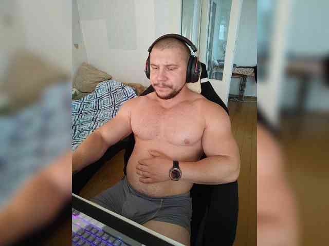 Venom_black