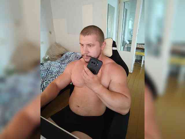 Venon777