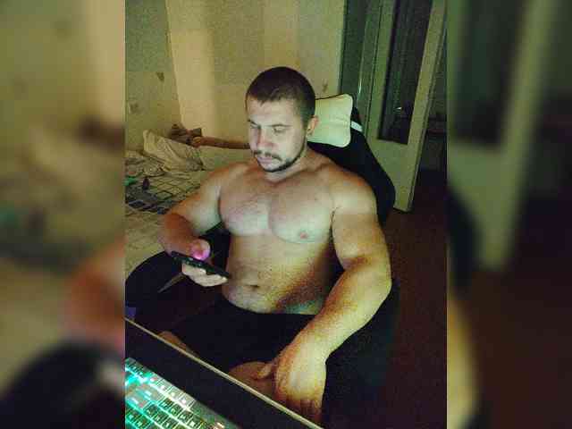 Venon777
