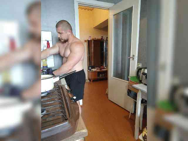Venon777