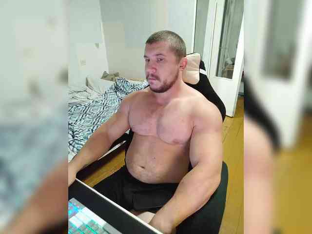 Venon777