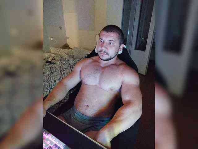 Venom_black