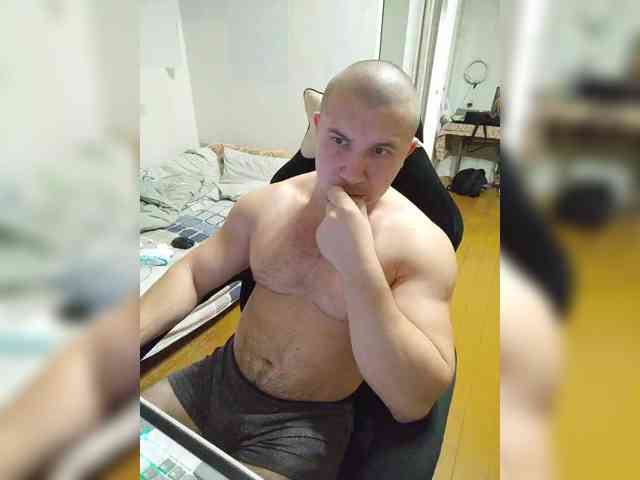 Venom_black