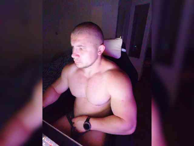 Venon777