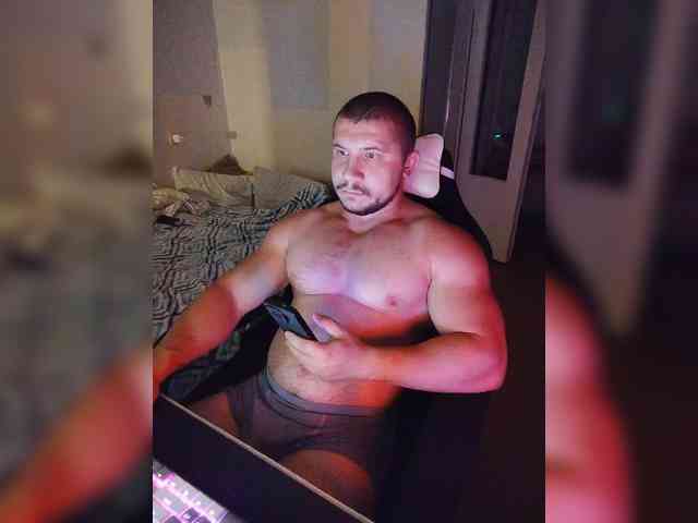 Venom_black