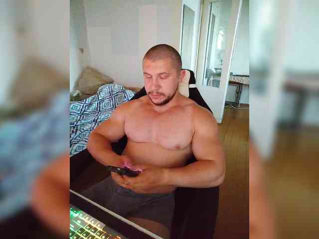 Venon777