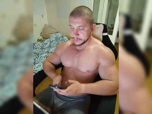 Venom_black