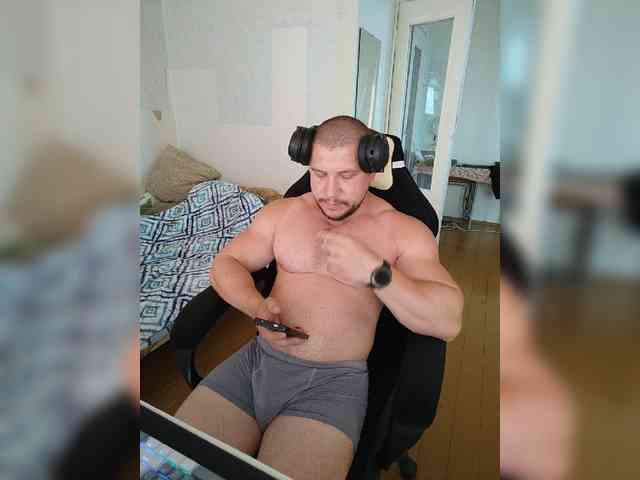 Venom_black