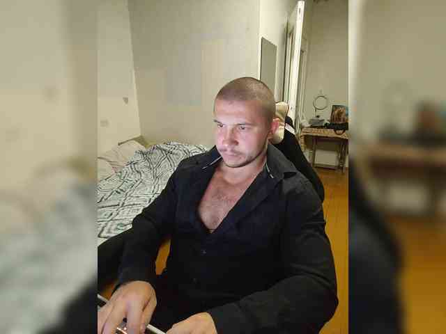 Venom_black