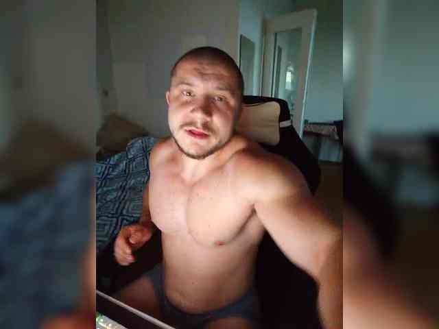 Venom_black