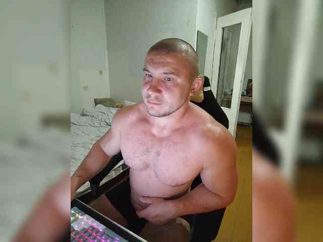 Venon777