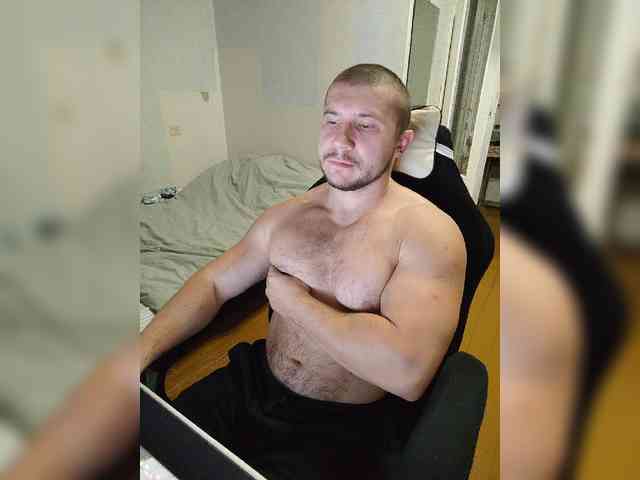 Venom_black