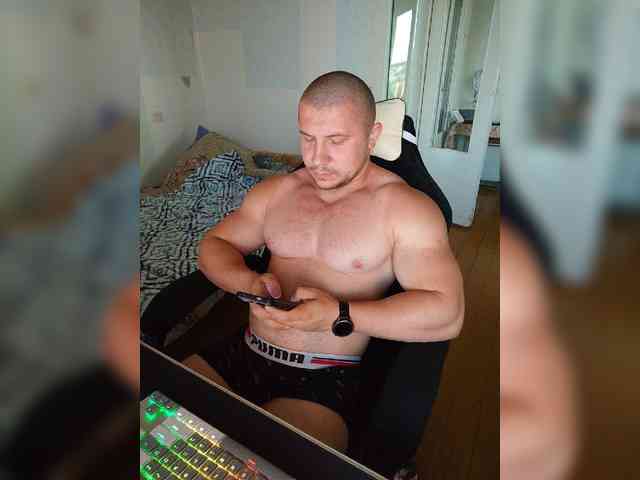 Venon777 Venon777
