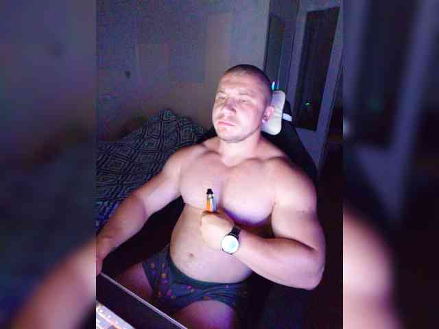 Venon777