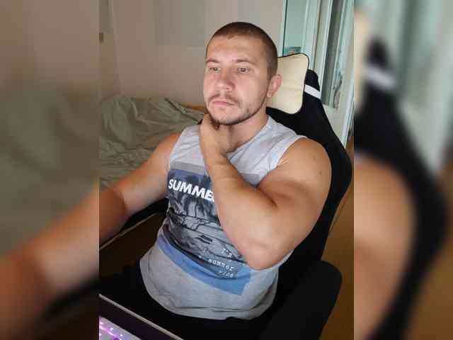 Venom_black
