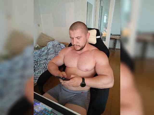 Venom_black