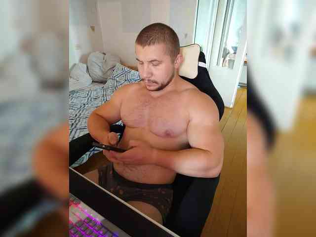Venon777