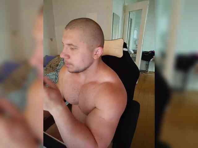 Venom_black