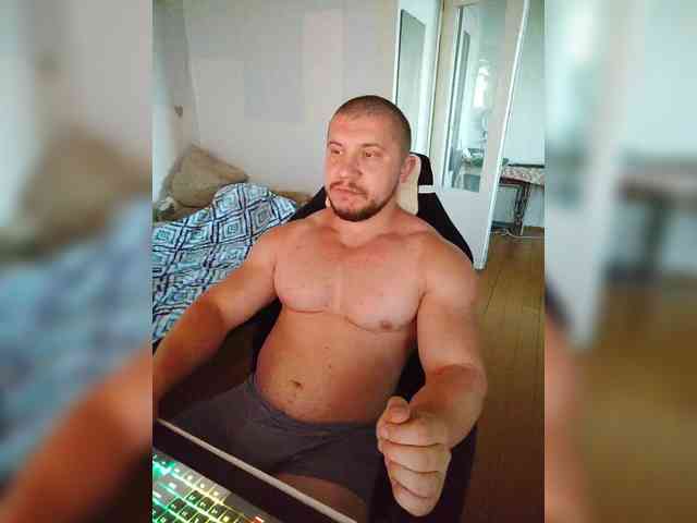 Venom_black