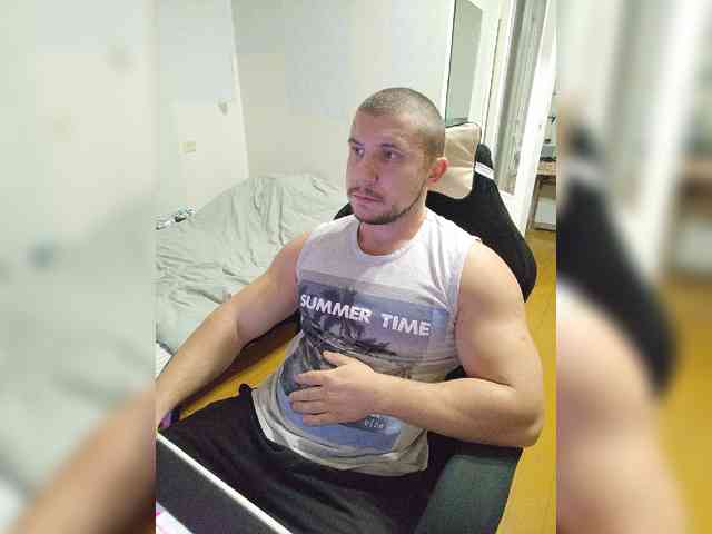 Venom_black
