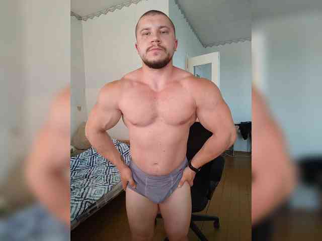 Venom_black