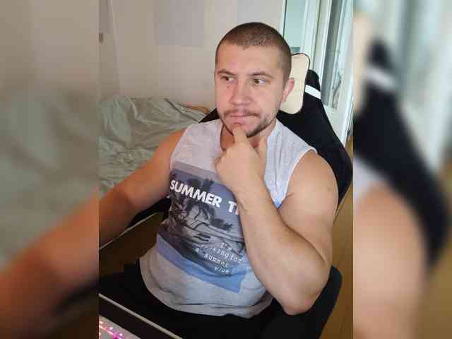 Venom_black