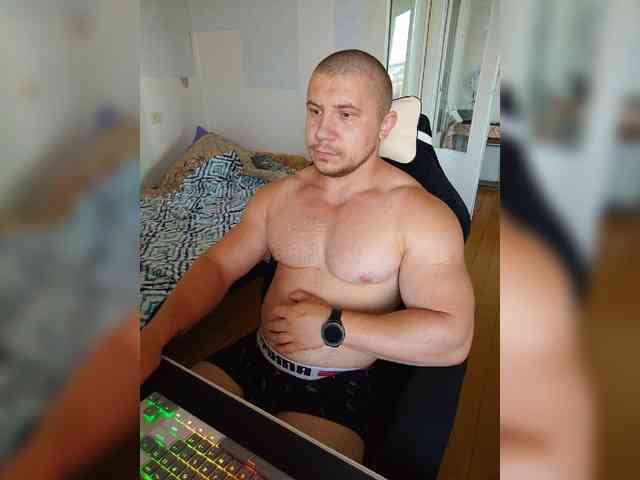 Venon777