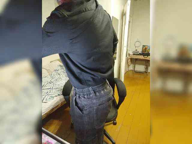 Venom_black
