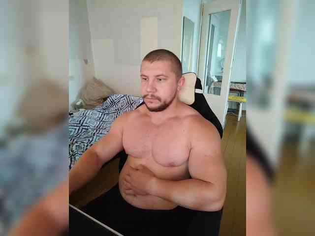 Venon777