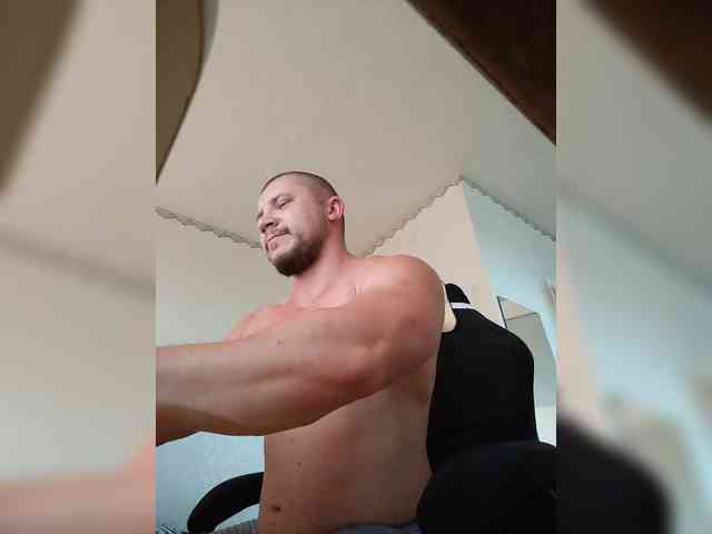 Venom_black