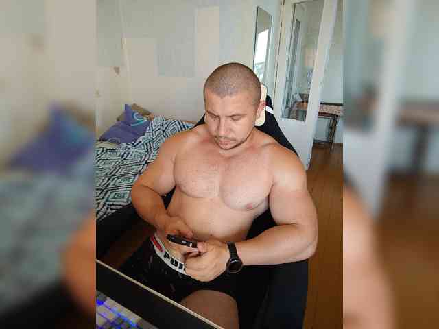 Venon777 Venon777