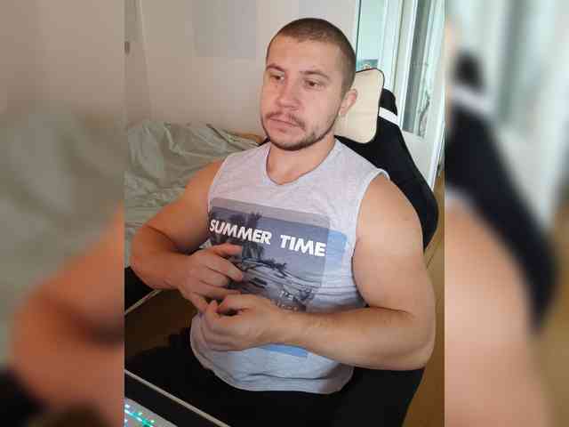 Venom_black