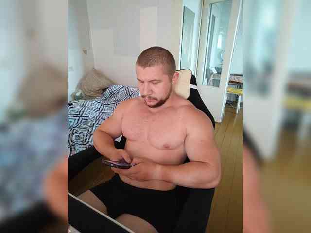 Venom_black
