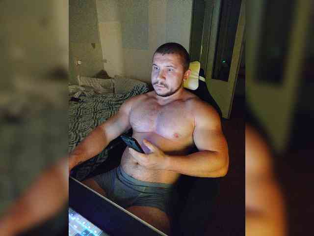 Venom_black