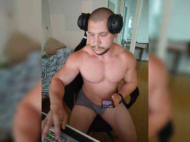 Venom_black