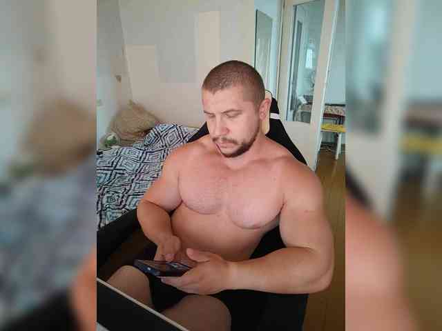 Venom_black