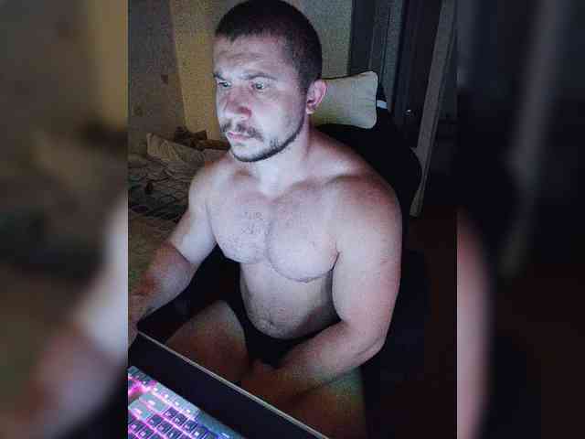 Venon777