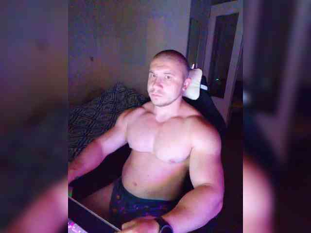 Venon777