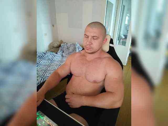 Venon777
