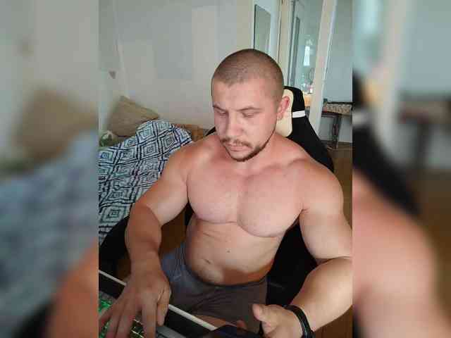 Venom_black