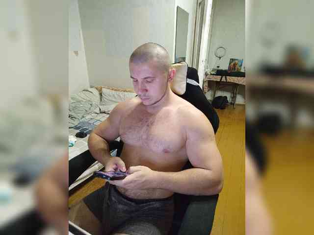 Venom_black