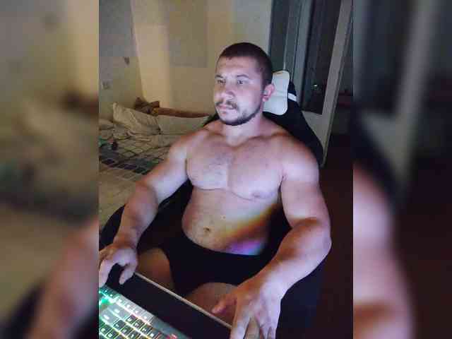 Venom_black