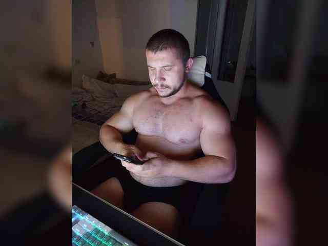 Venon777