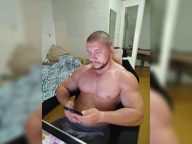 Venom_black