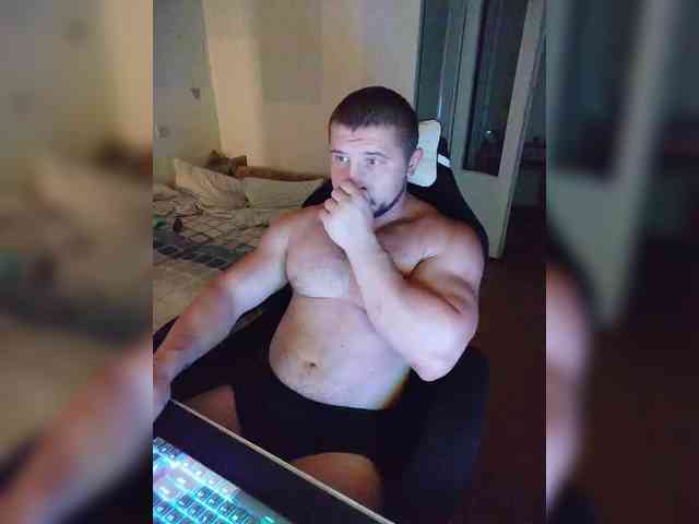 Venom_black