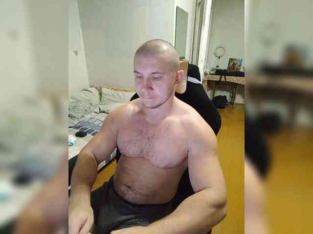 Venom_black